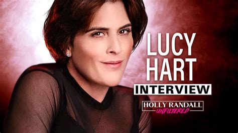 <strong>Lucy Hart</strong>. . Lucy hart porn